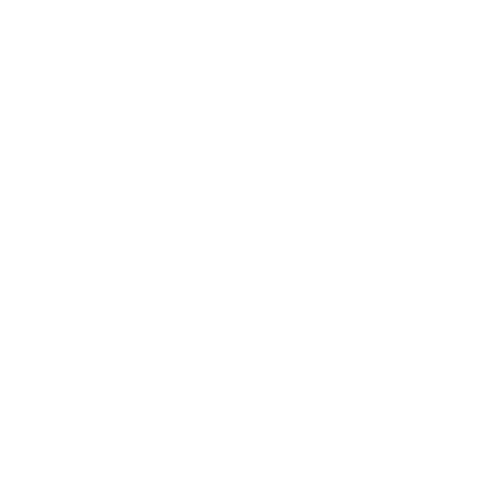 brand039