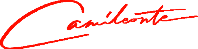 Camileonte