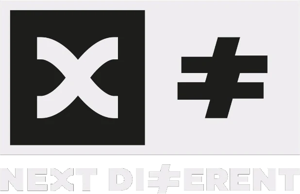 Next Different
