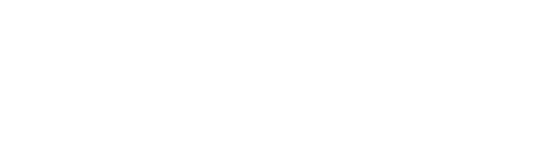 Until.